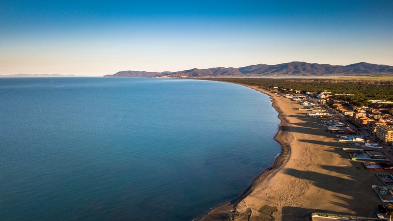 marina-di-grosseto1
