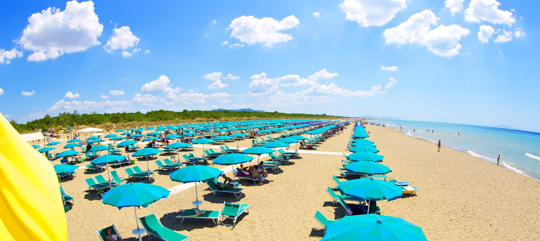 spiaggia-marina-grosseto-5