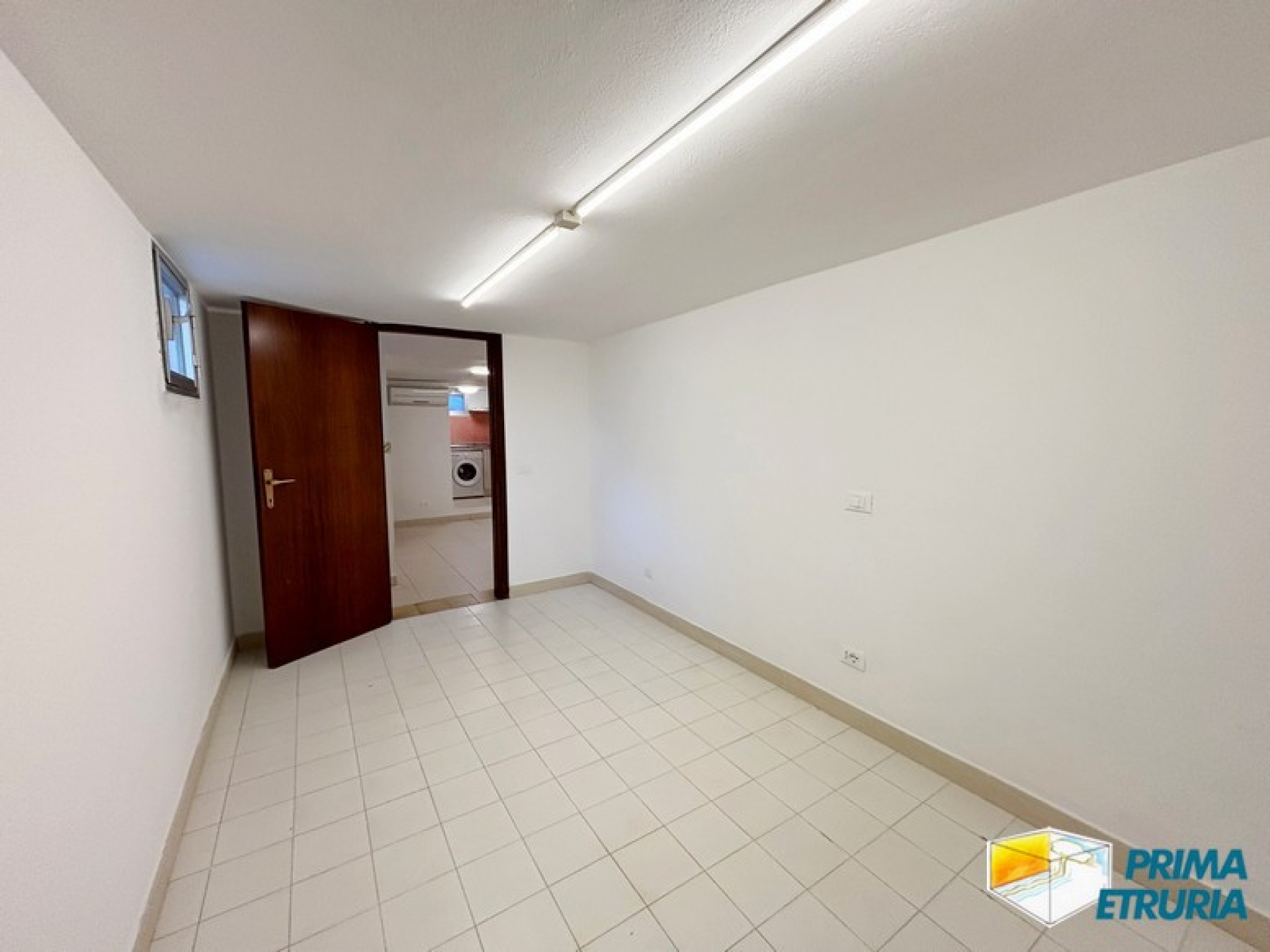 Un angolo riservato nella pineta di Rosmarina con giardino privato - ZONA ROSMARINA -