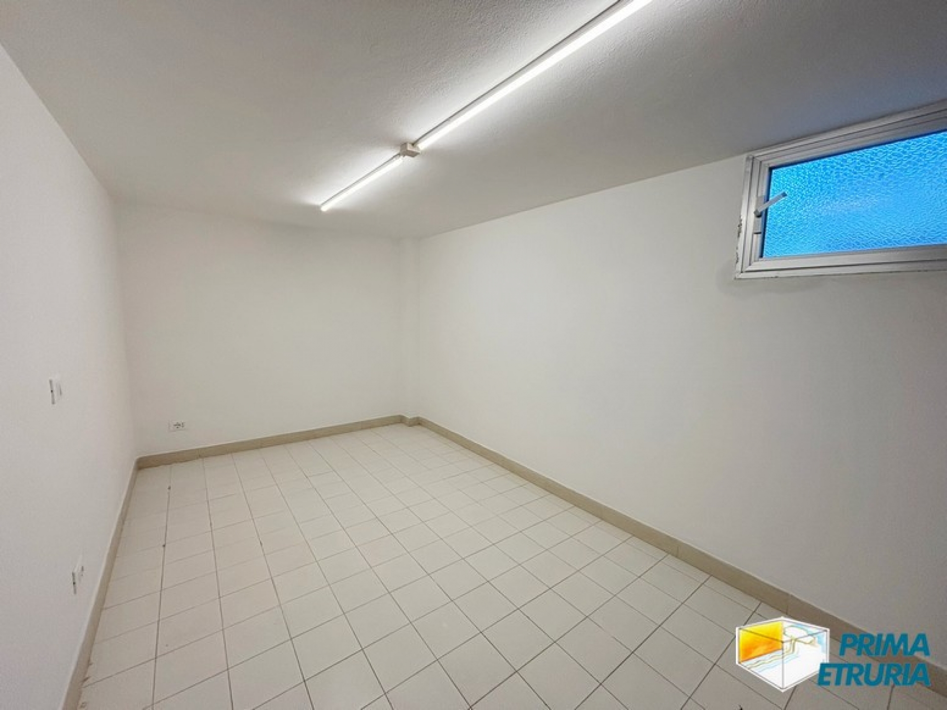 Un angolo riservato nella pineta di Rosmarina con giardino privato - ZONA ROSMARINA -