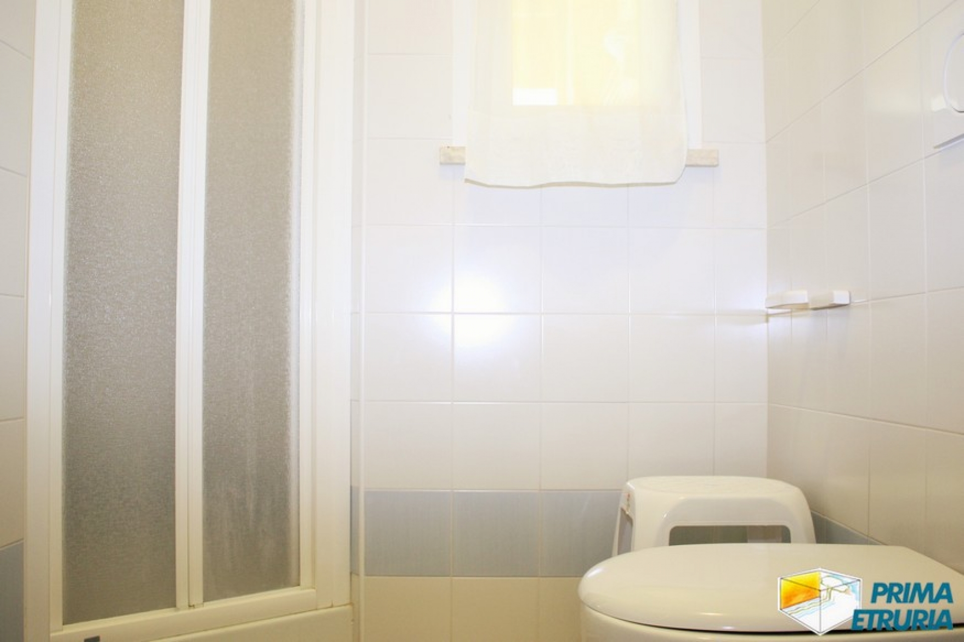 VENDESI TRILOCALE DI RECENTE COSTRUZIONE , VIA GIANNUTRI 23 - ZONA ROSMARINA -